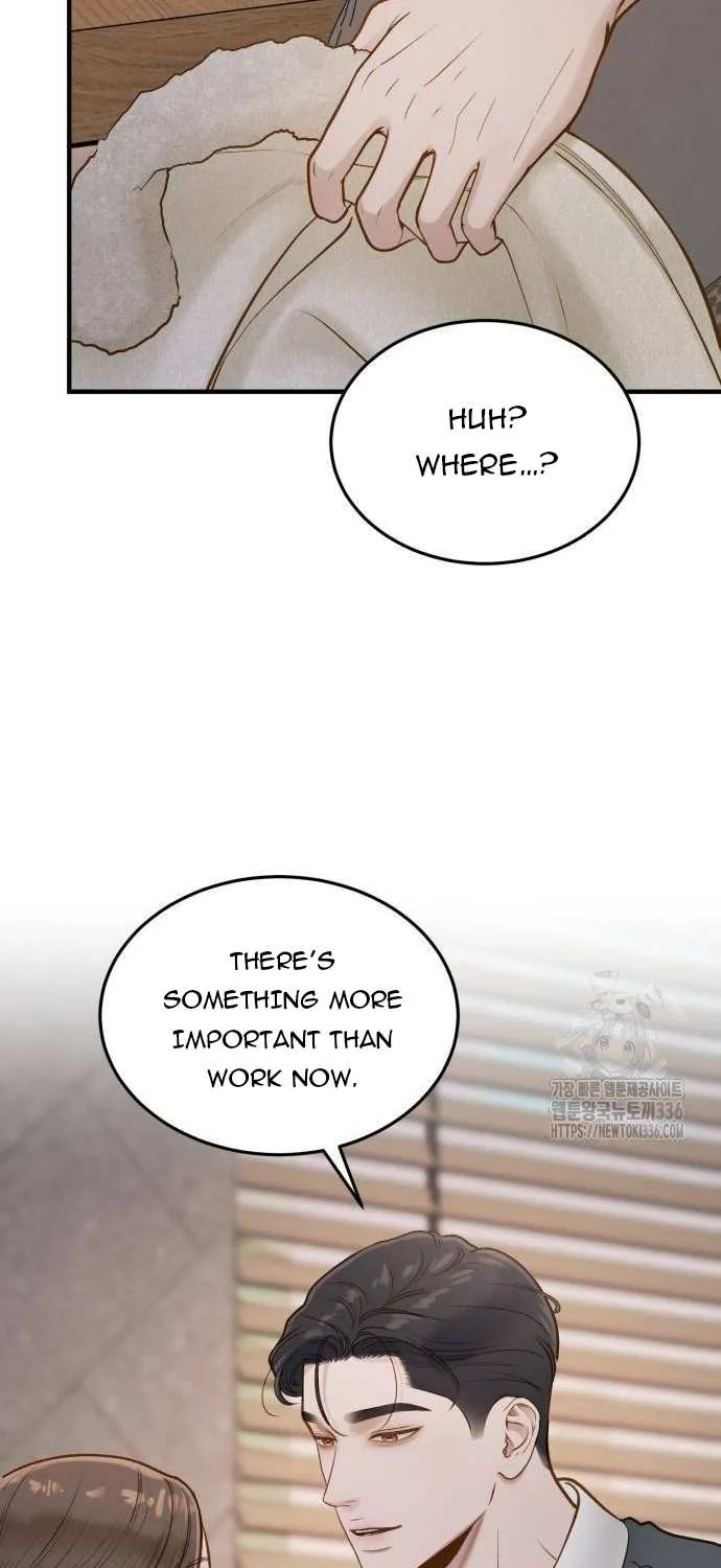 Read Even though you know it’s crazy chapter 9 image 59 on Lezhin