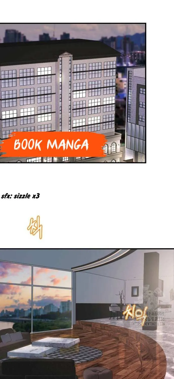 Read Even though you know it’s crazy chapter 9 image 61 on Lezhin
