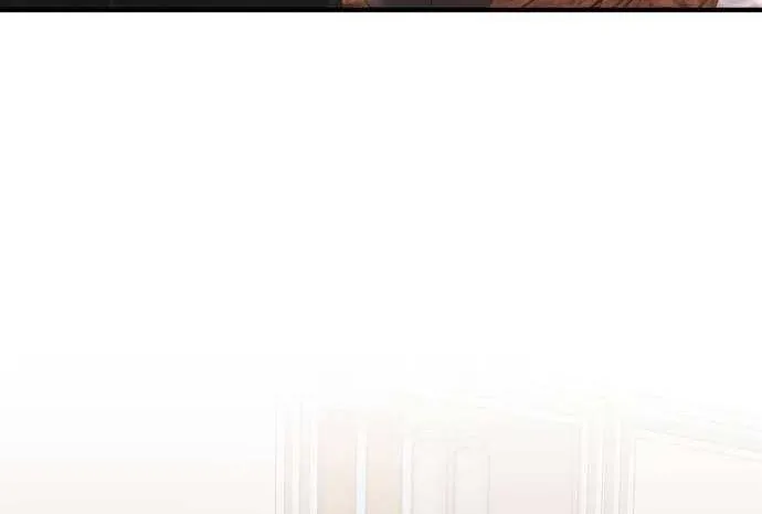 Read Even though you know it’s crazy chapter 9 image 62 on Lezhin