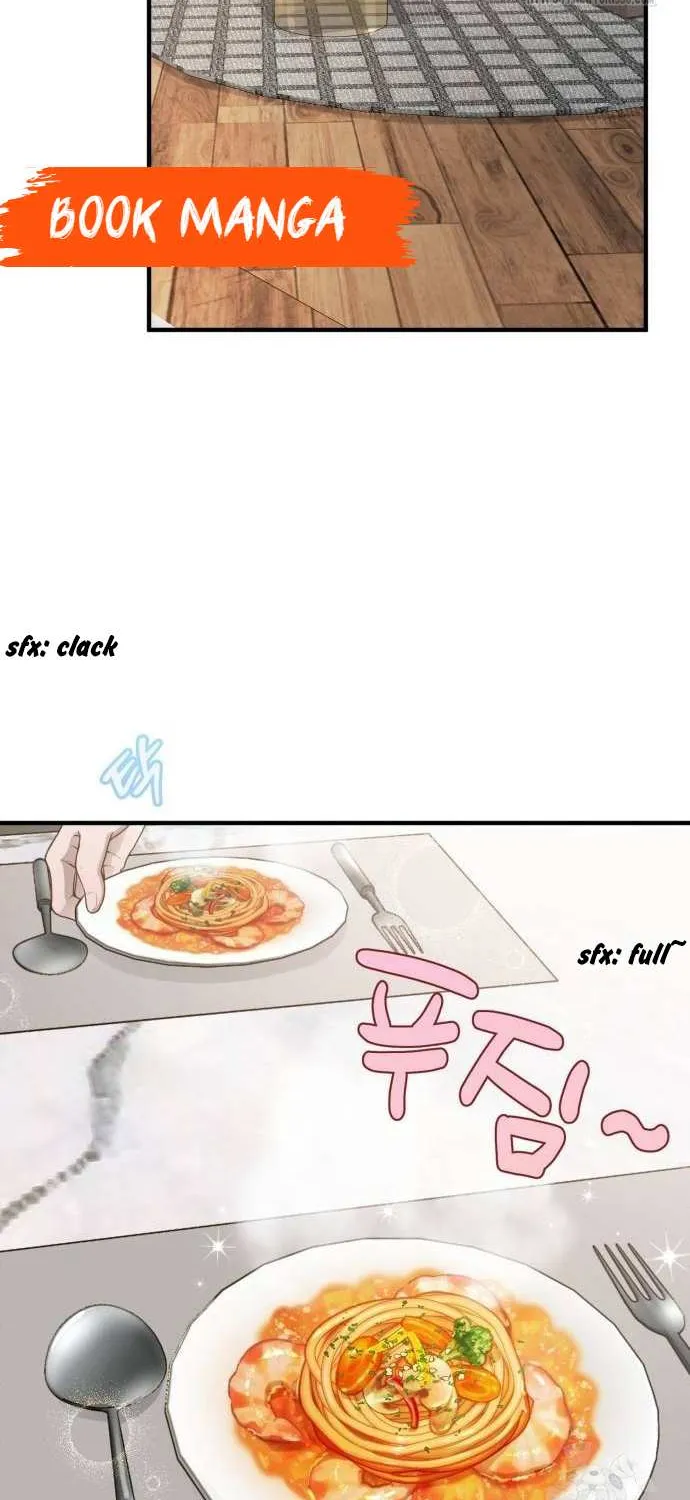Read Even though you know it’s crazy chapter 9 image 69 on Lezhin