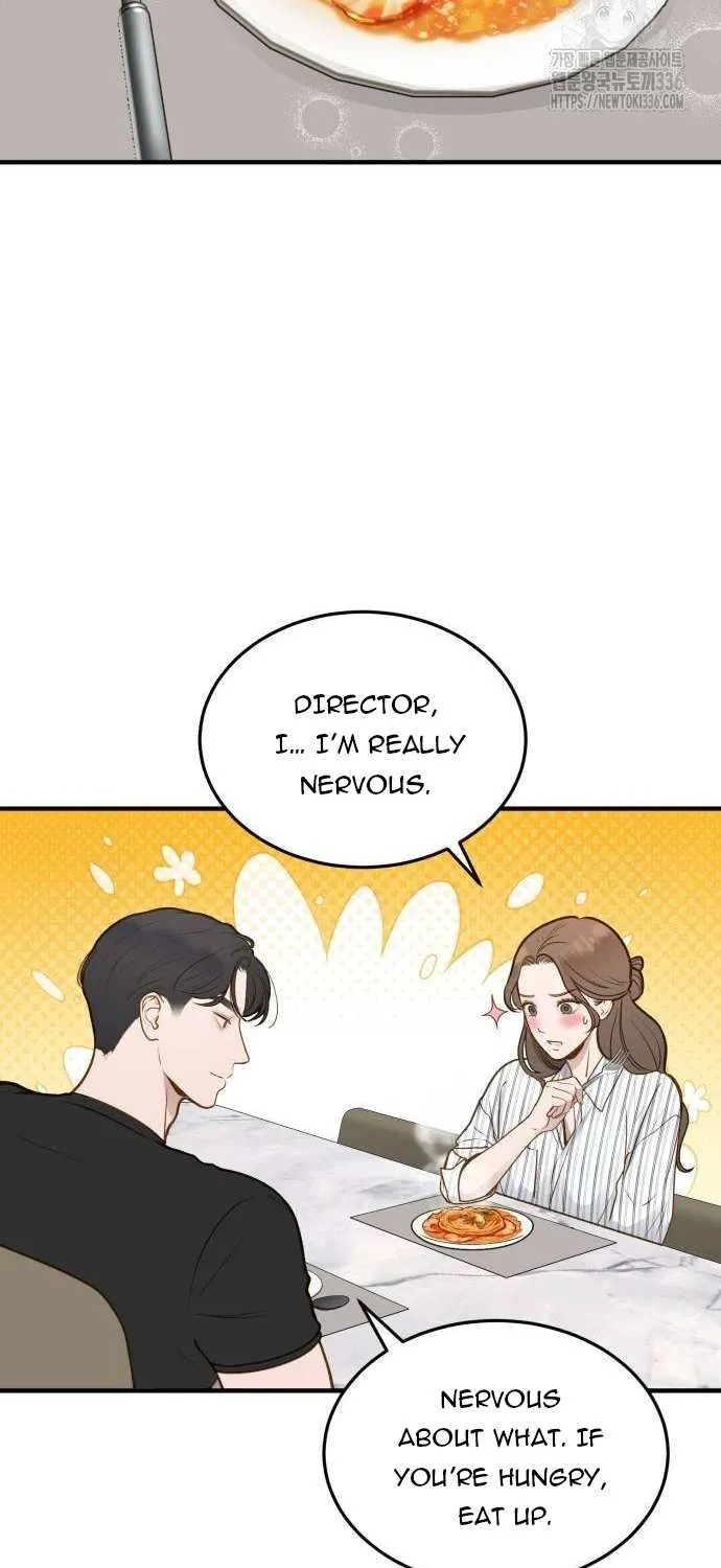 Read Even though you know it’s crazy chapter 9 image 70 on Lezhin