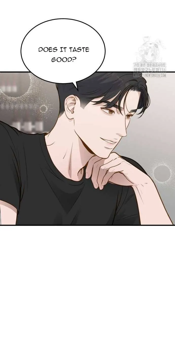Read Even though you know it’s crazy chapter 9 image 72 on Lezhin