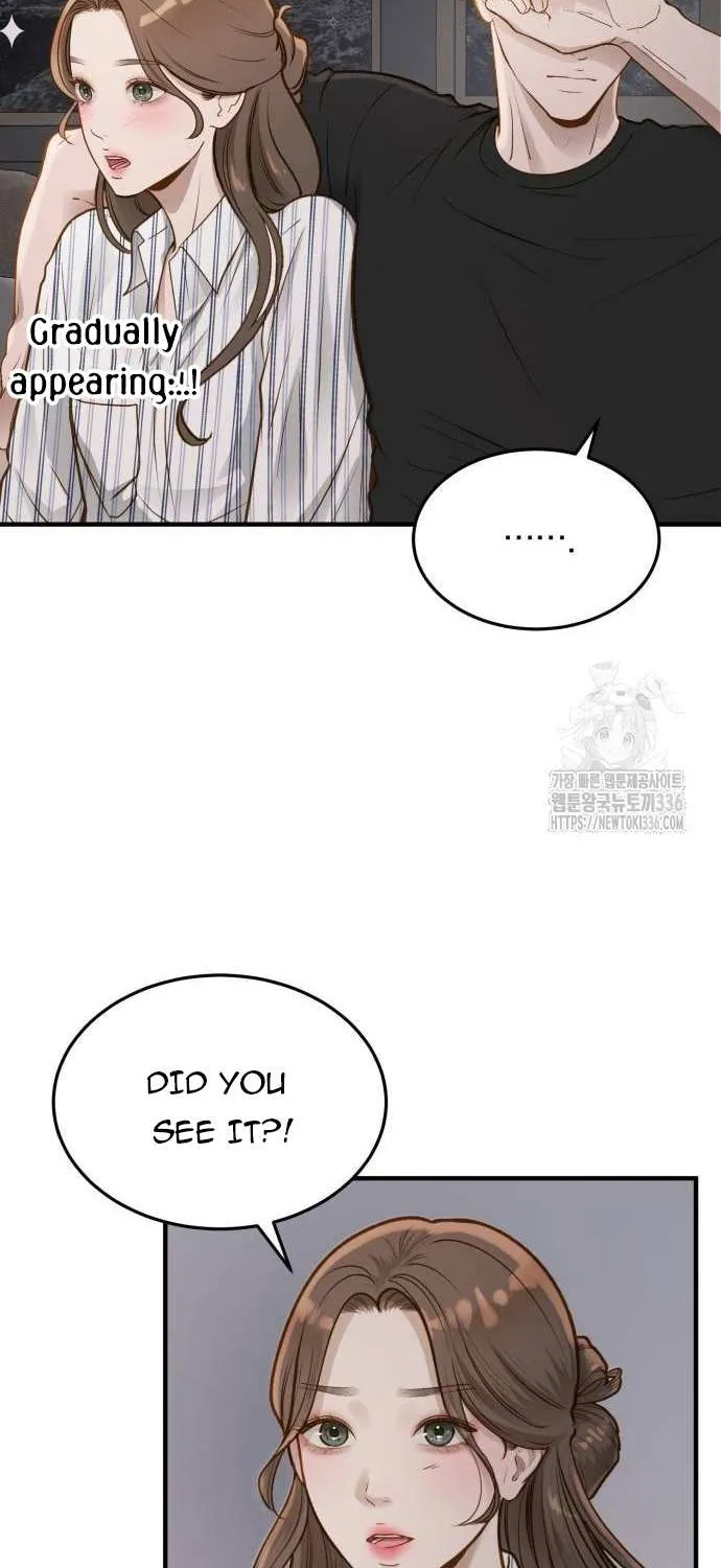 Read Even though you know it’s crazy chapter 9 image 76 on Lezhin