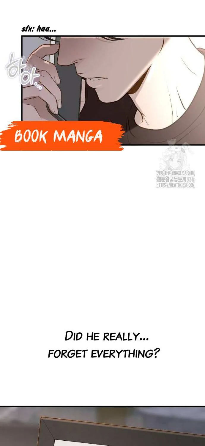 Read Even though you know it’s crazy chapter 9 image 9 on Lezhin