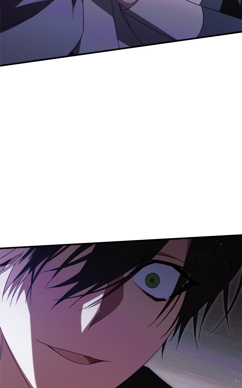 Read Even When I
