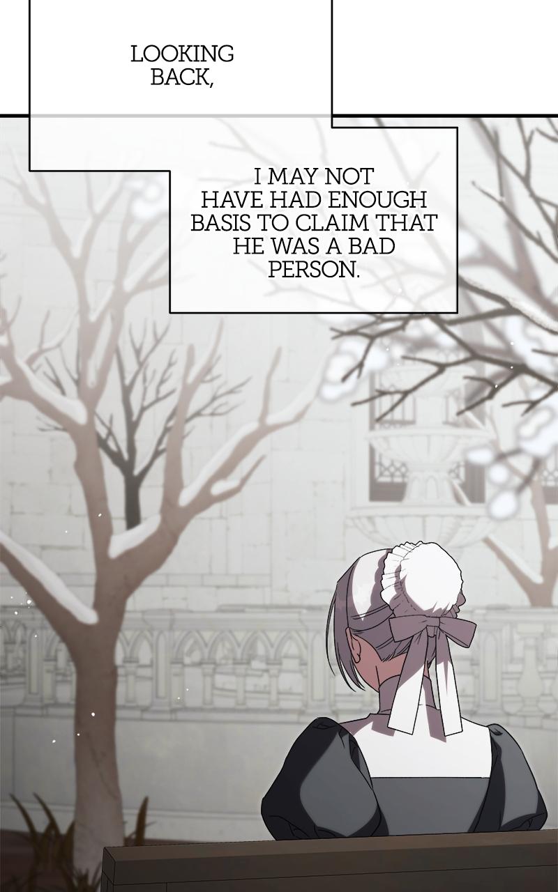 Read Even When I