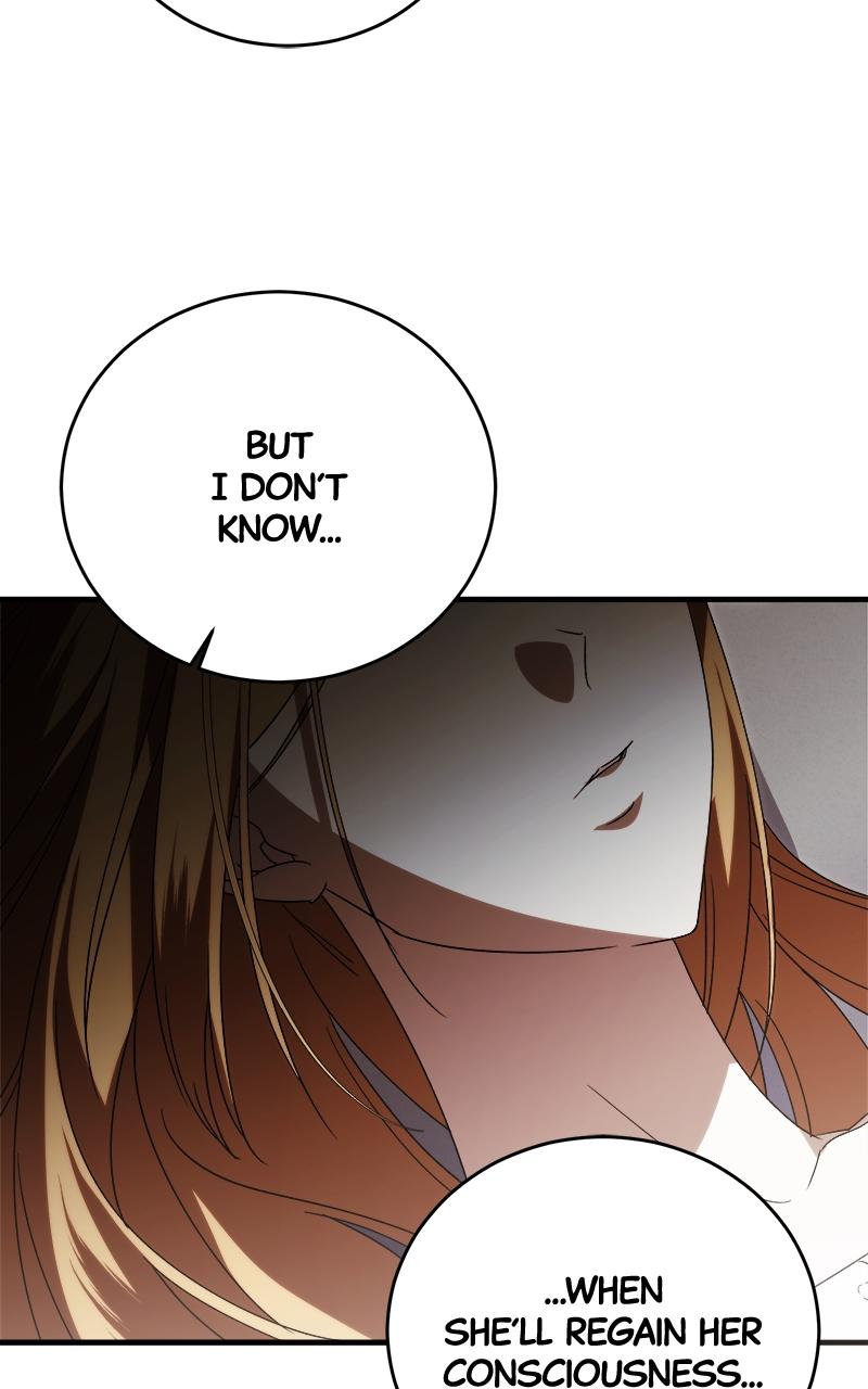 Read Even When I