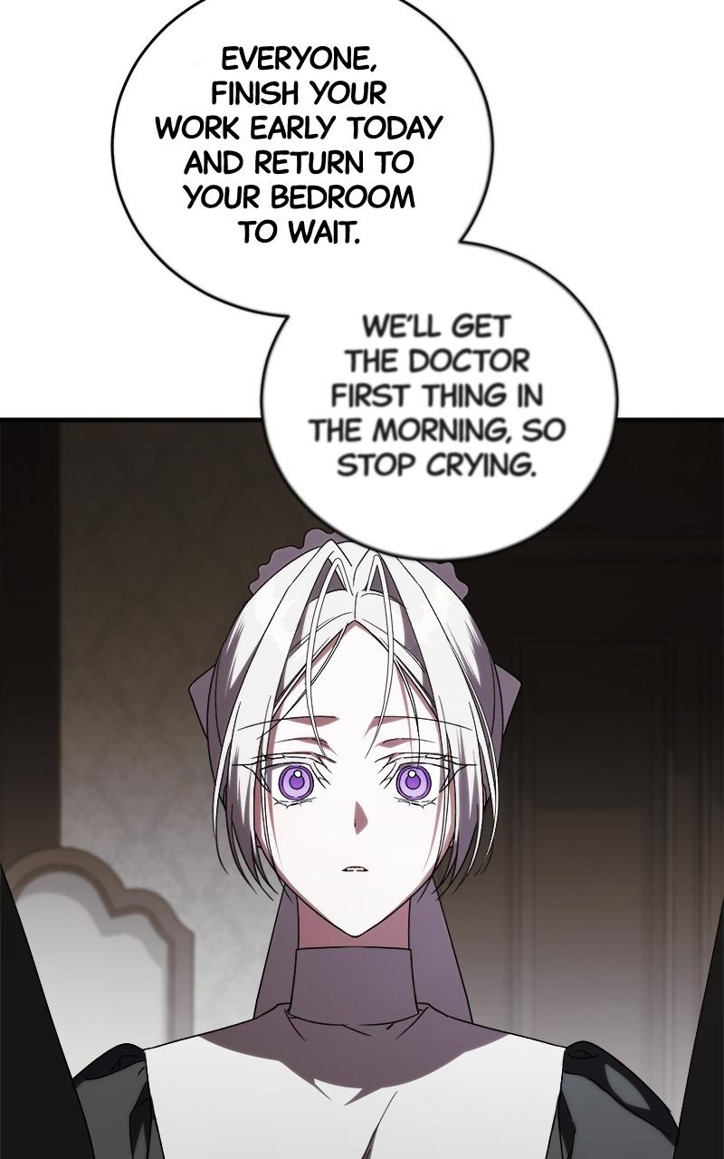 Read Even When I