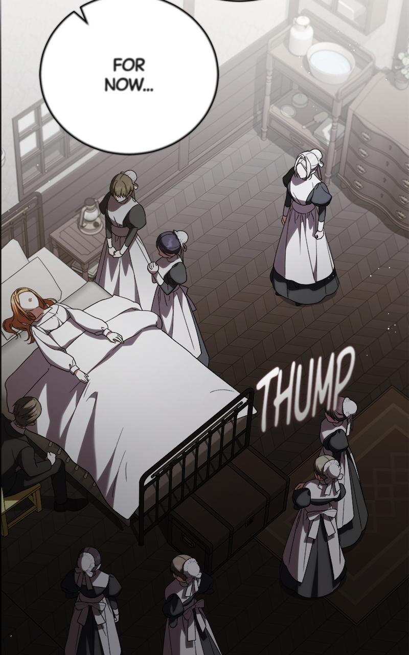 Read Even When I