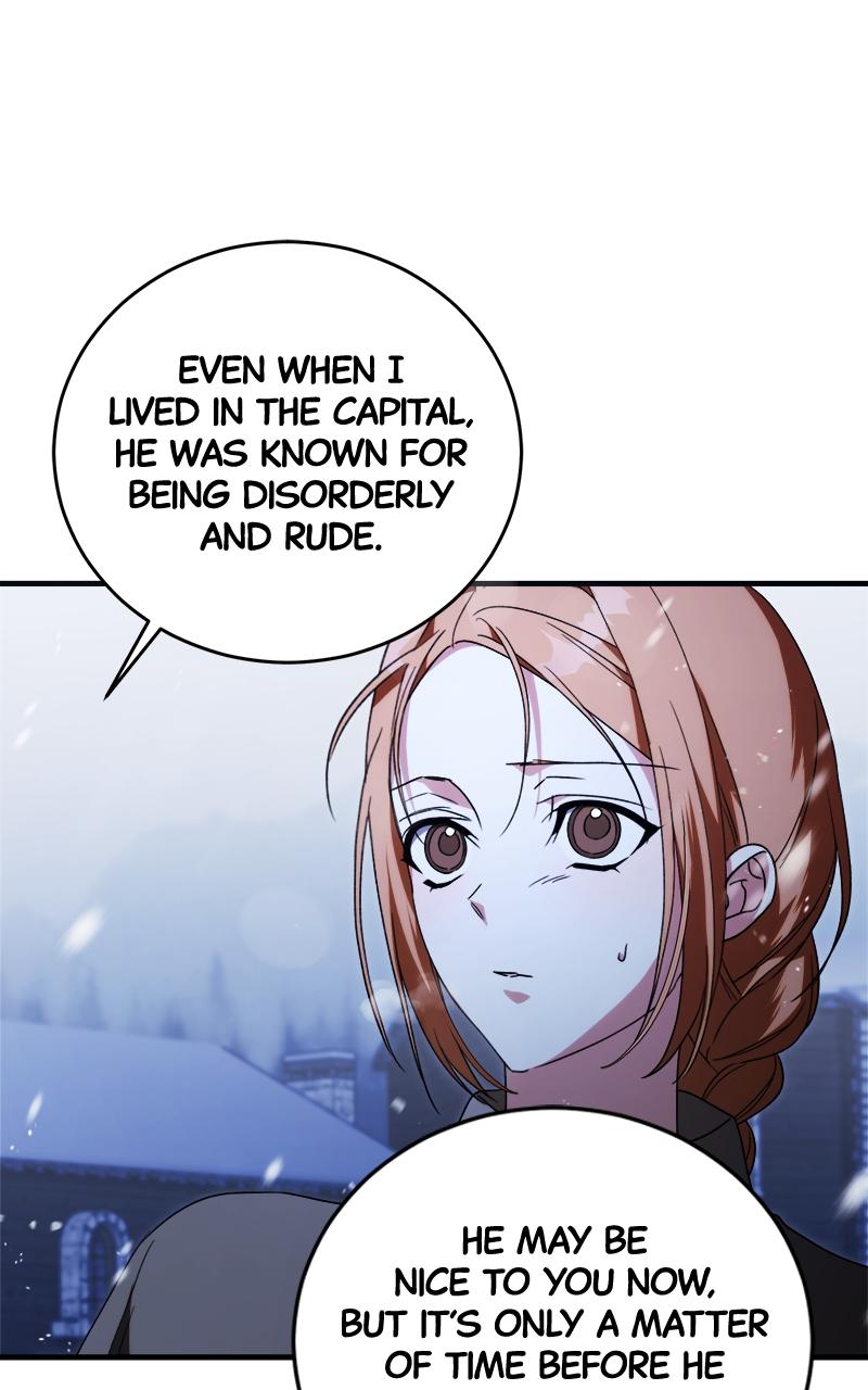 Read Even When I
