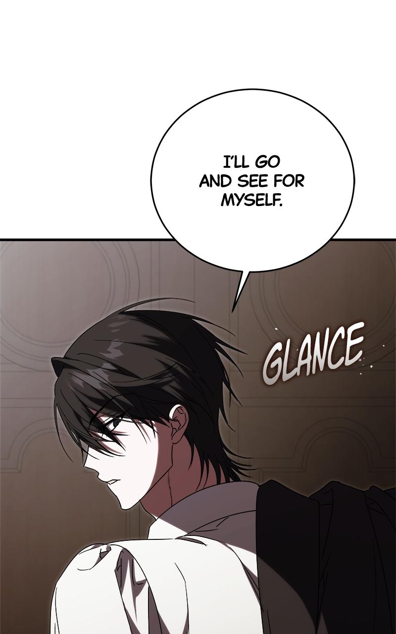 Read Even When I