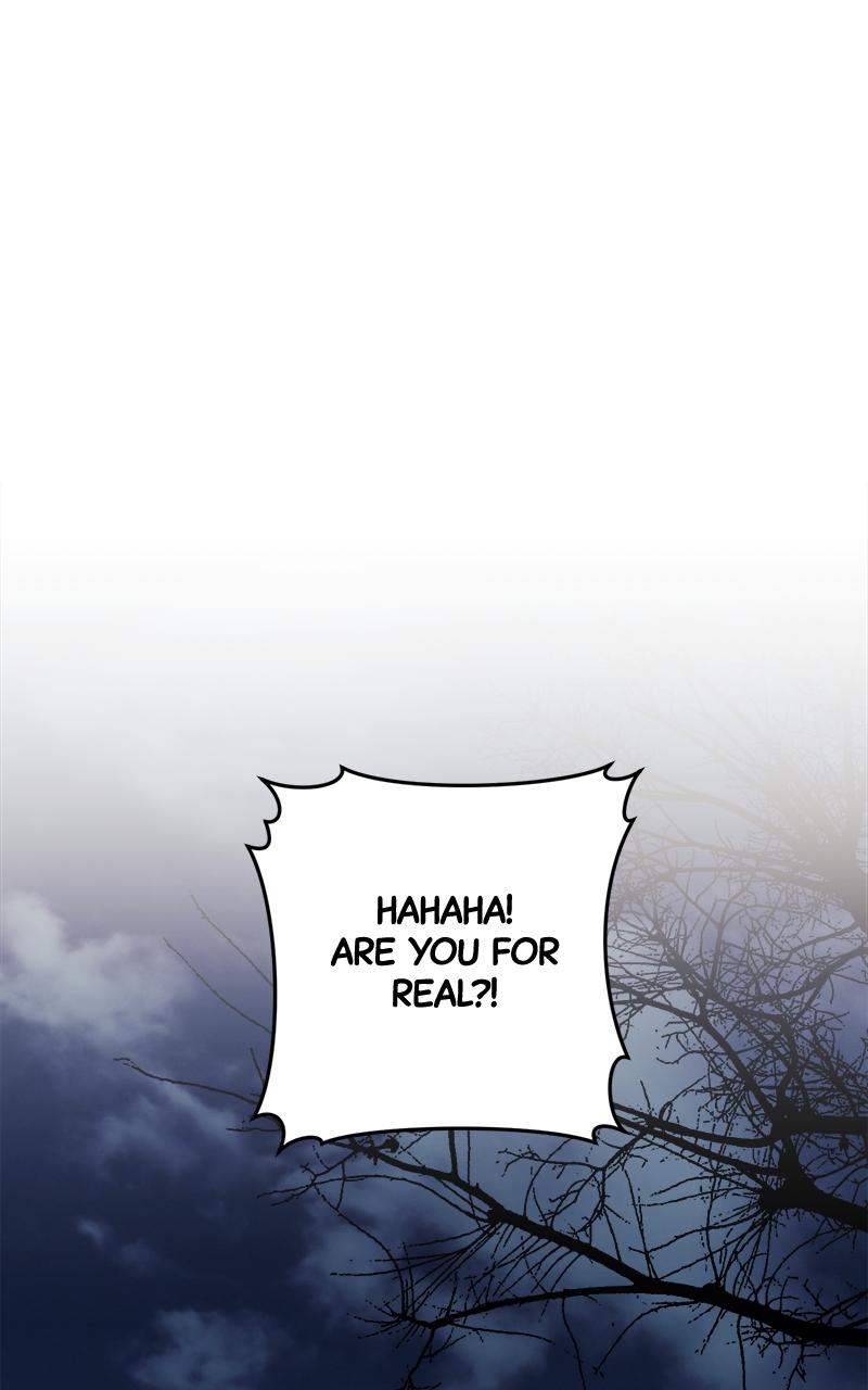 Read Even When I