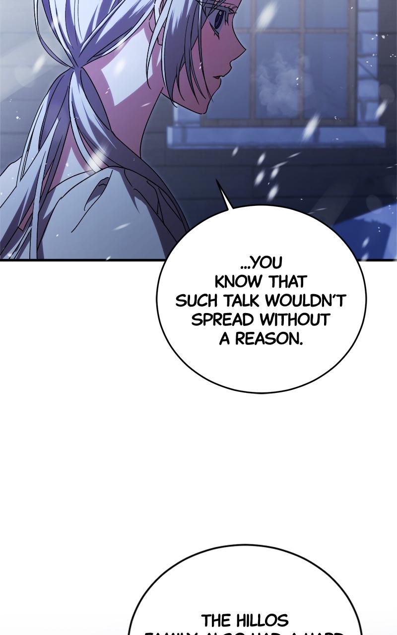 Read Even When I