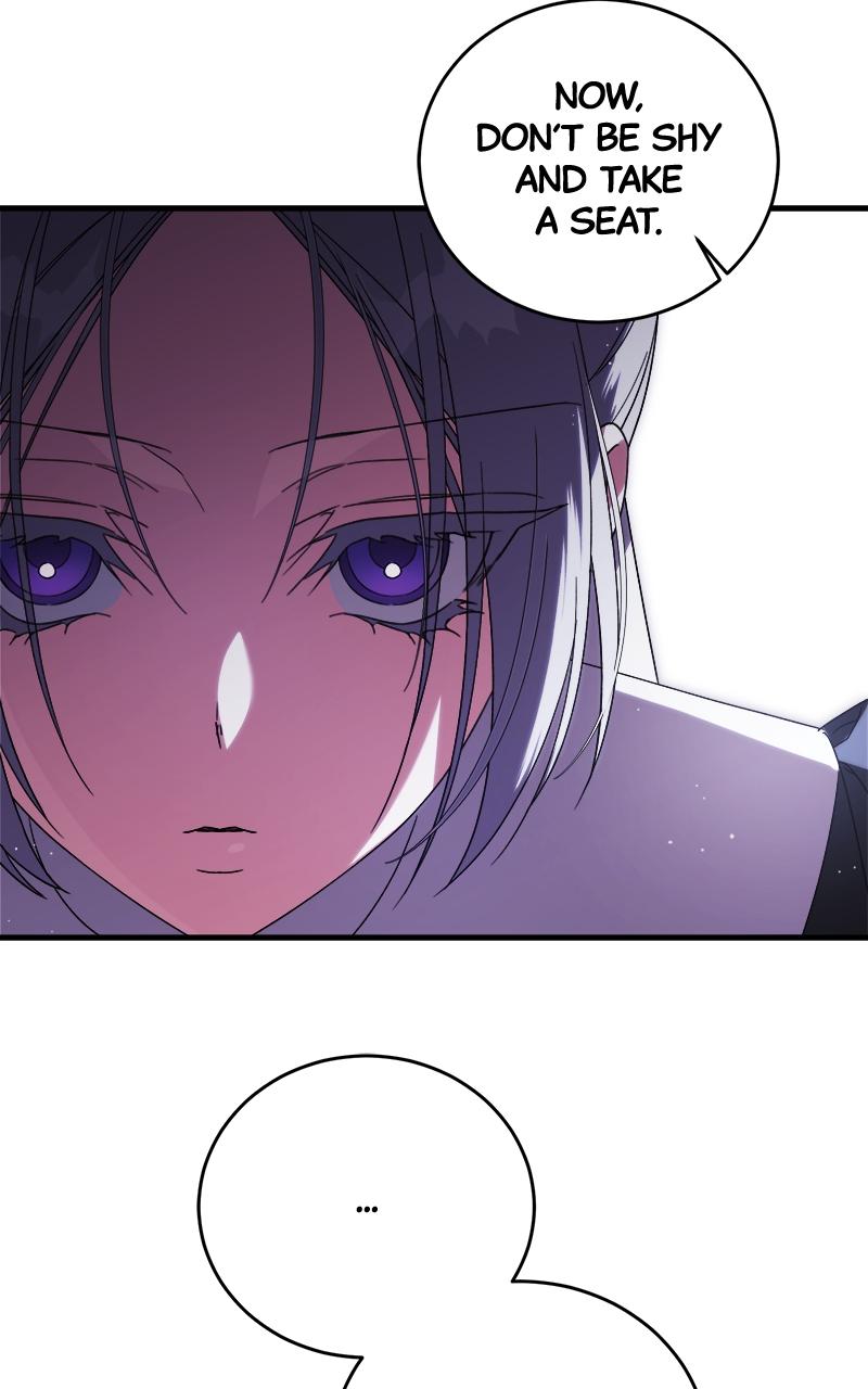 Read Even When I