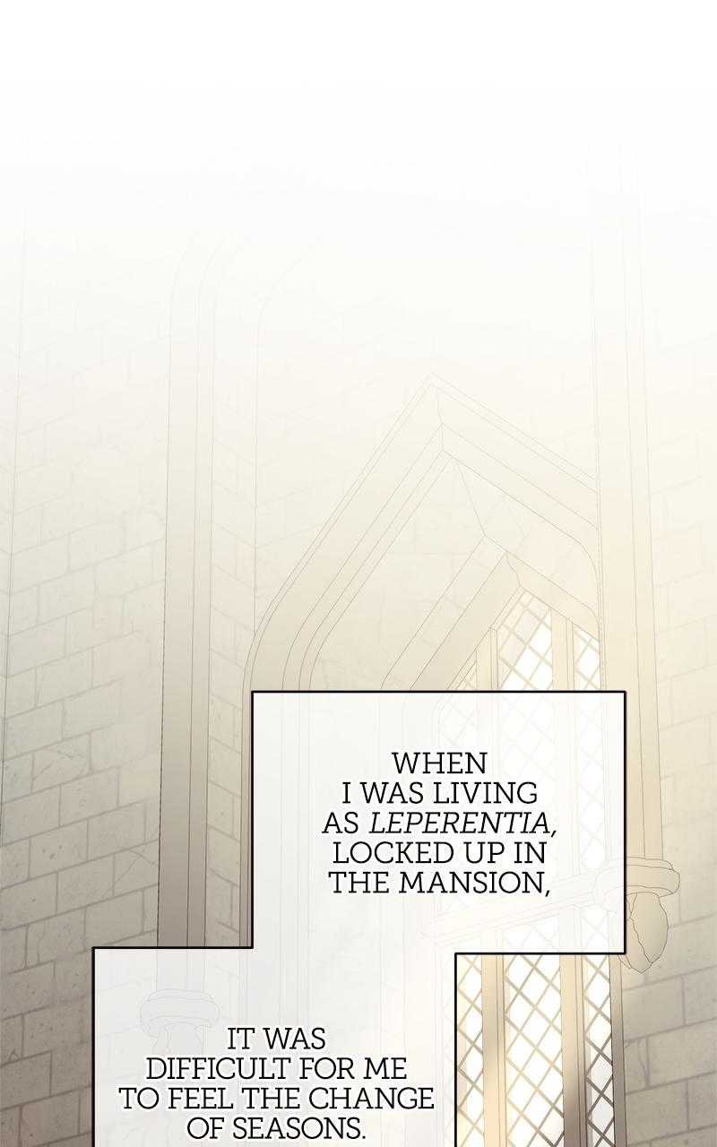 Read Even When I