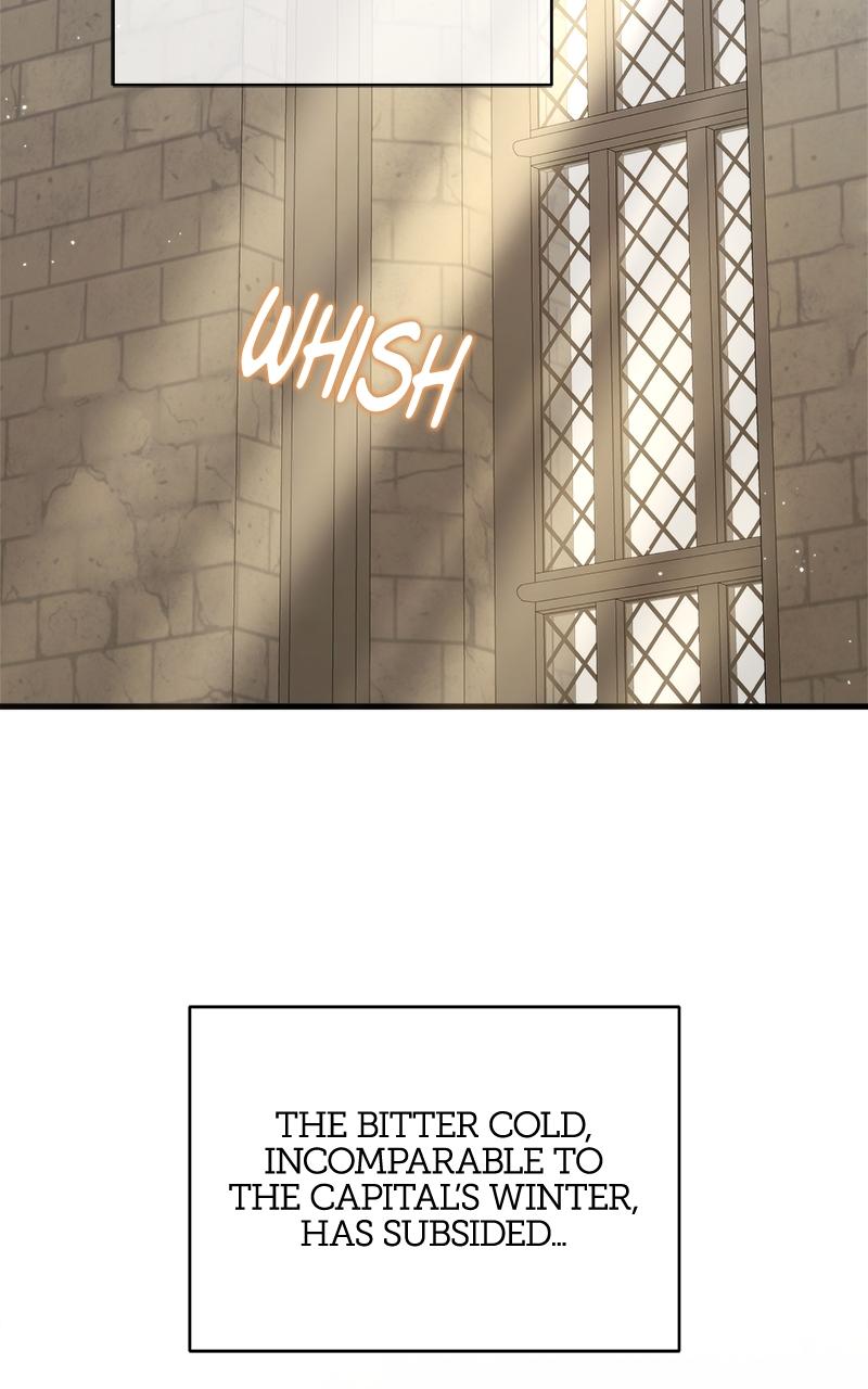 Read Even When I