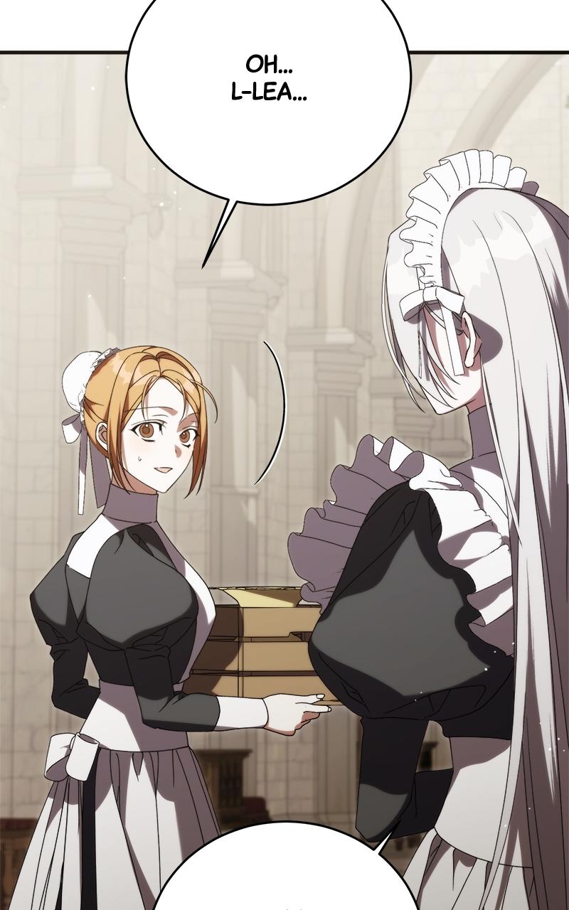 Read Even When I