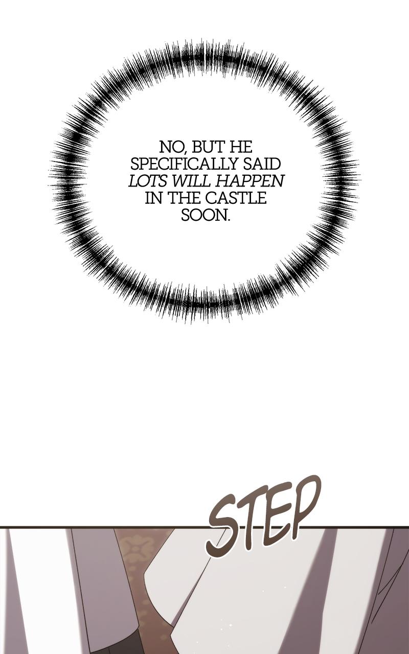 Read Even When I