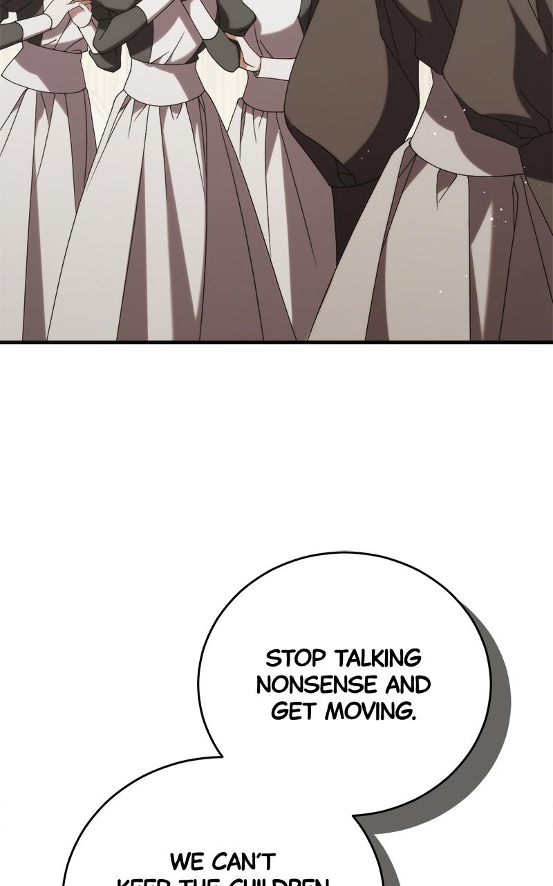 Read Even When I