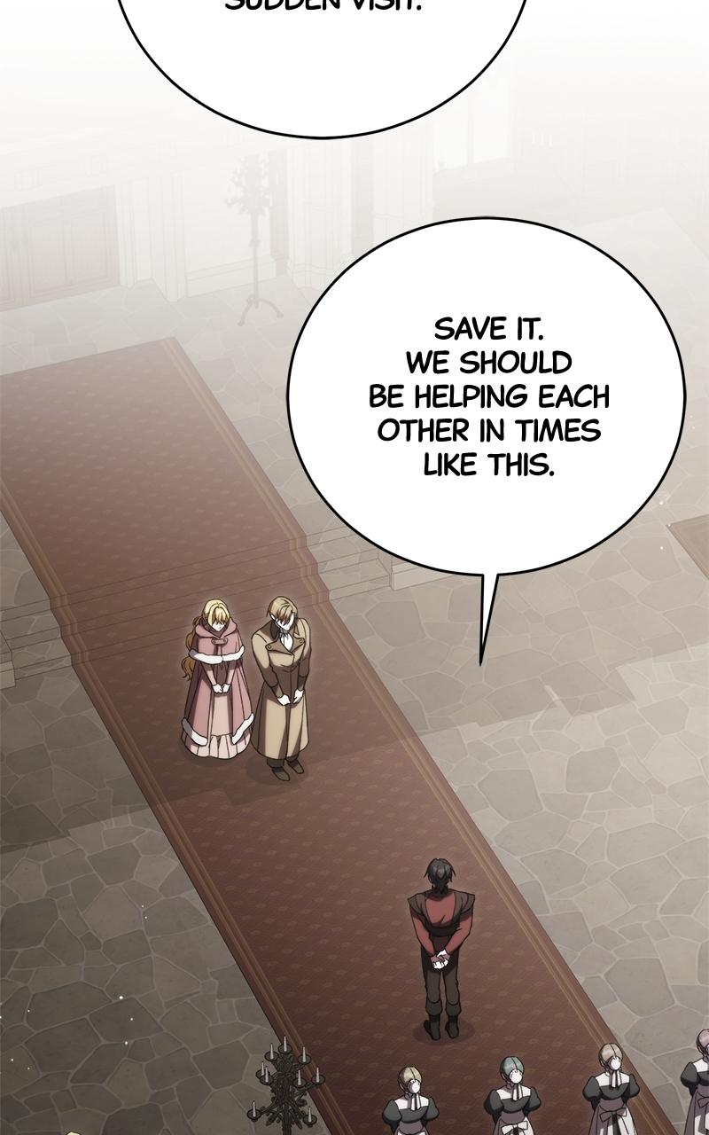 Read Even When I