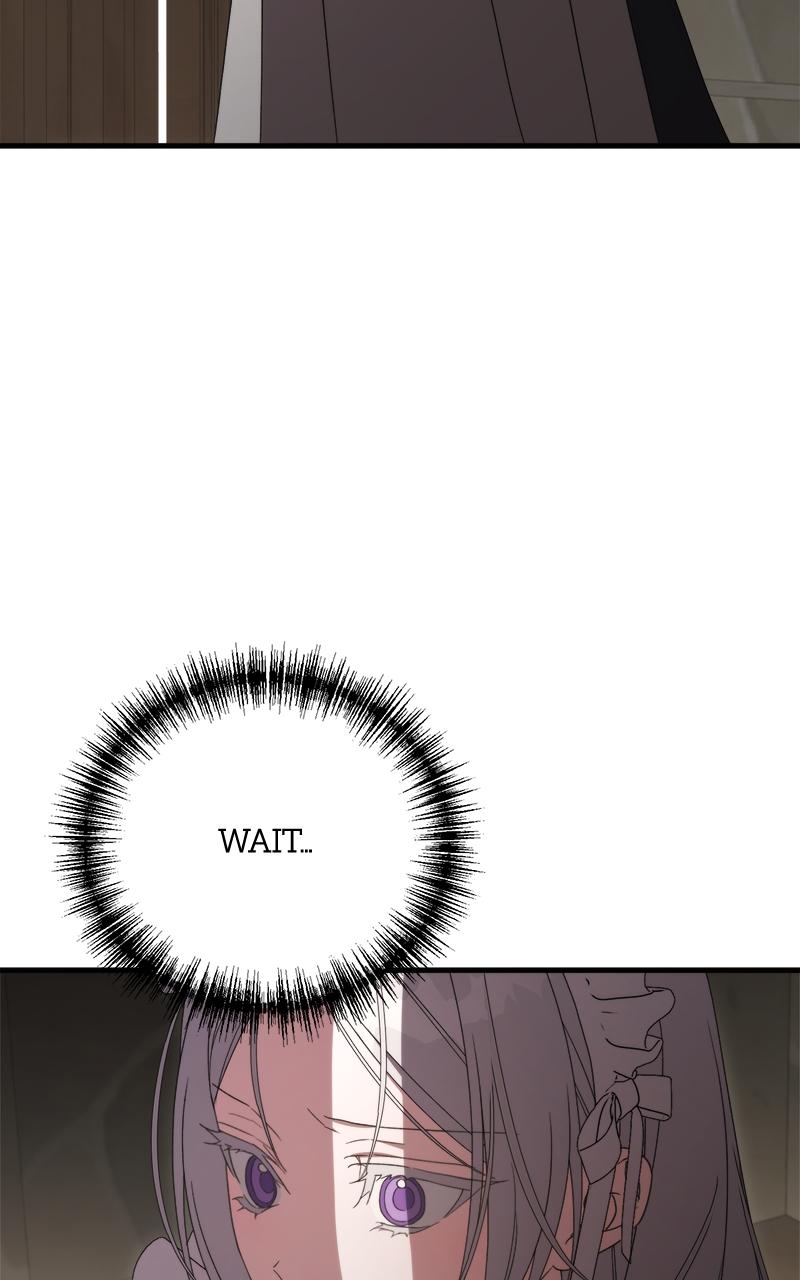 Read Even When I