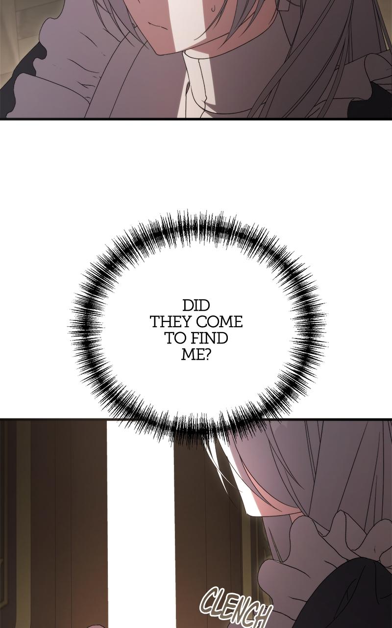 Read Even When I