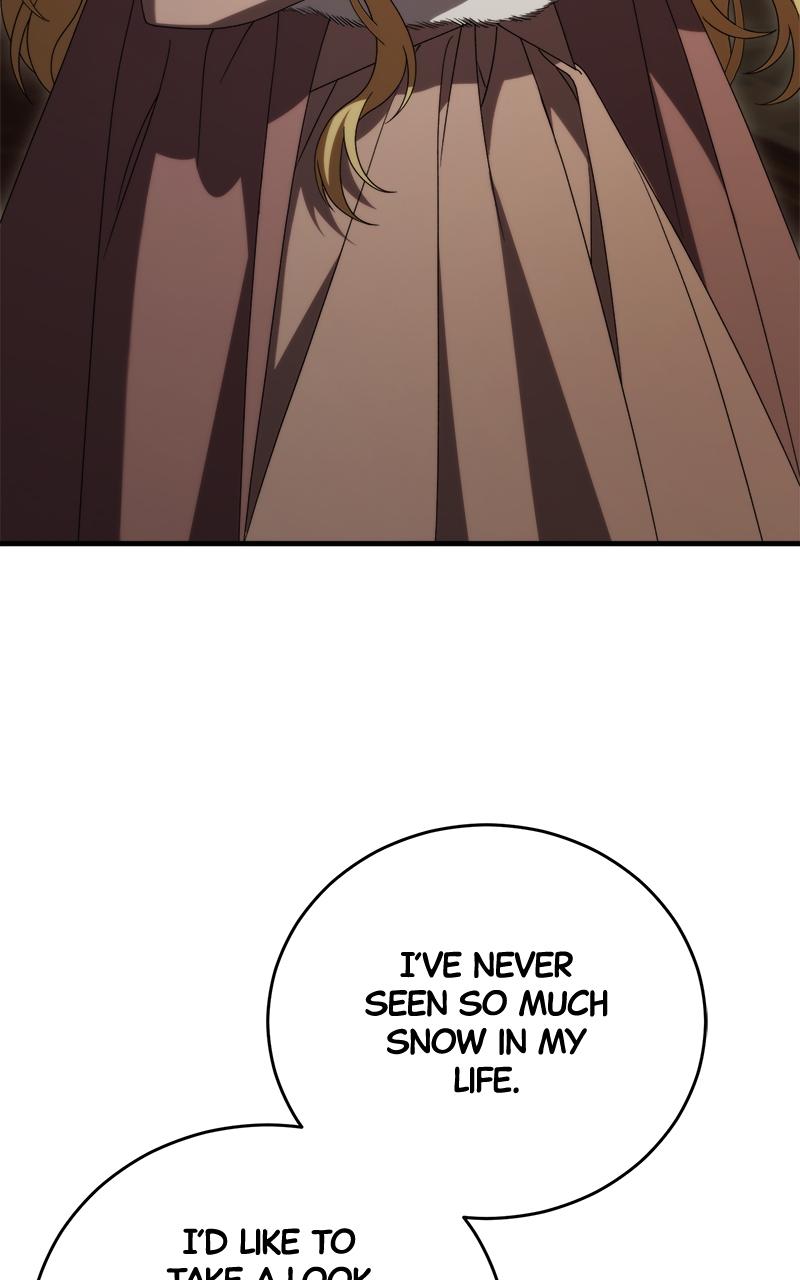 Read Even When I