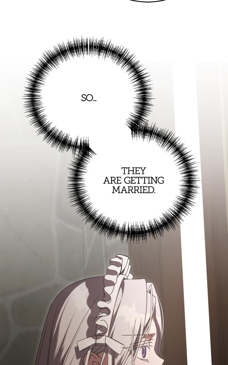 Read Even When I