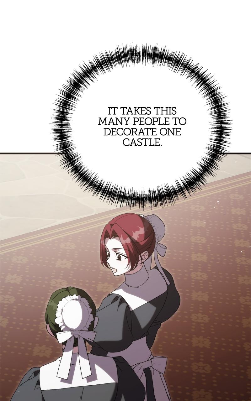 Read Even When I