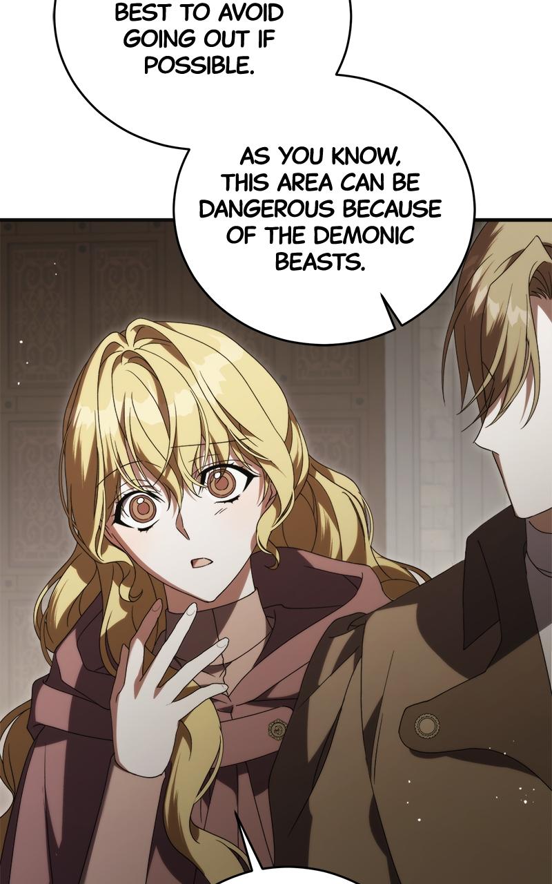 Read Even When I