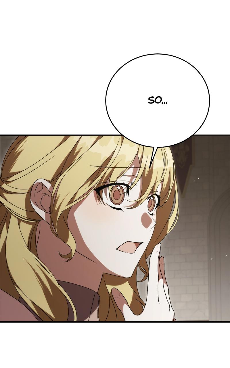 Read Even When I