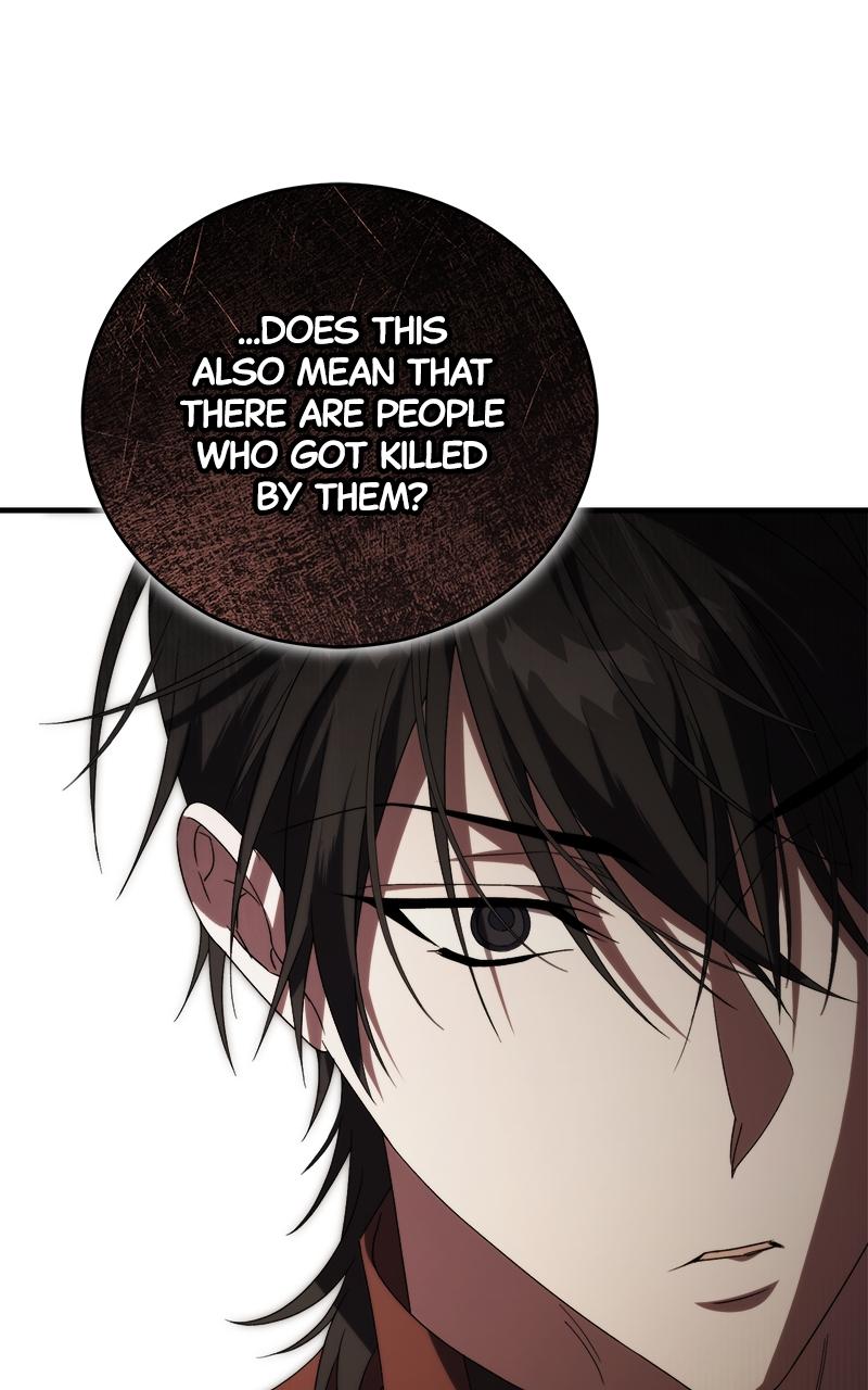 Read Even When I