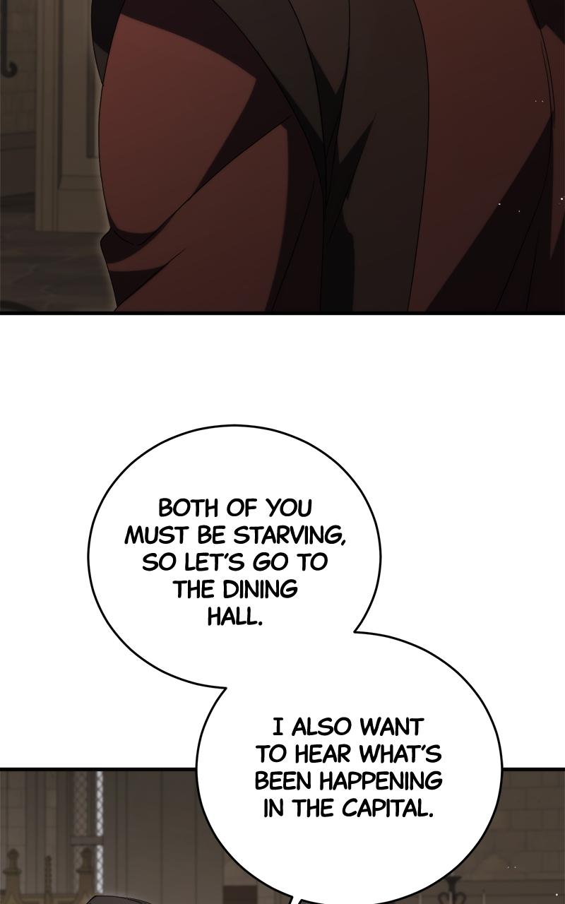 Read Even When I