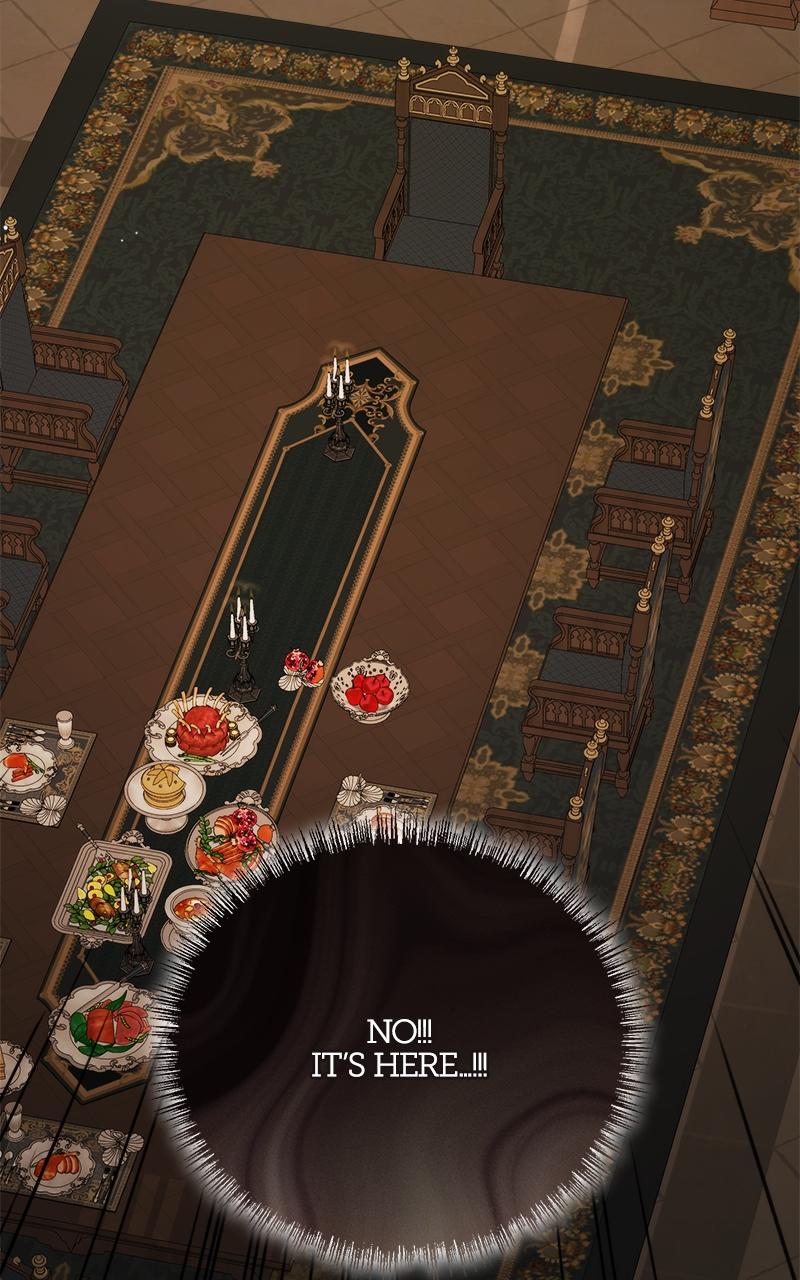 Read Even When I