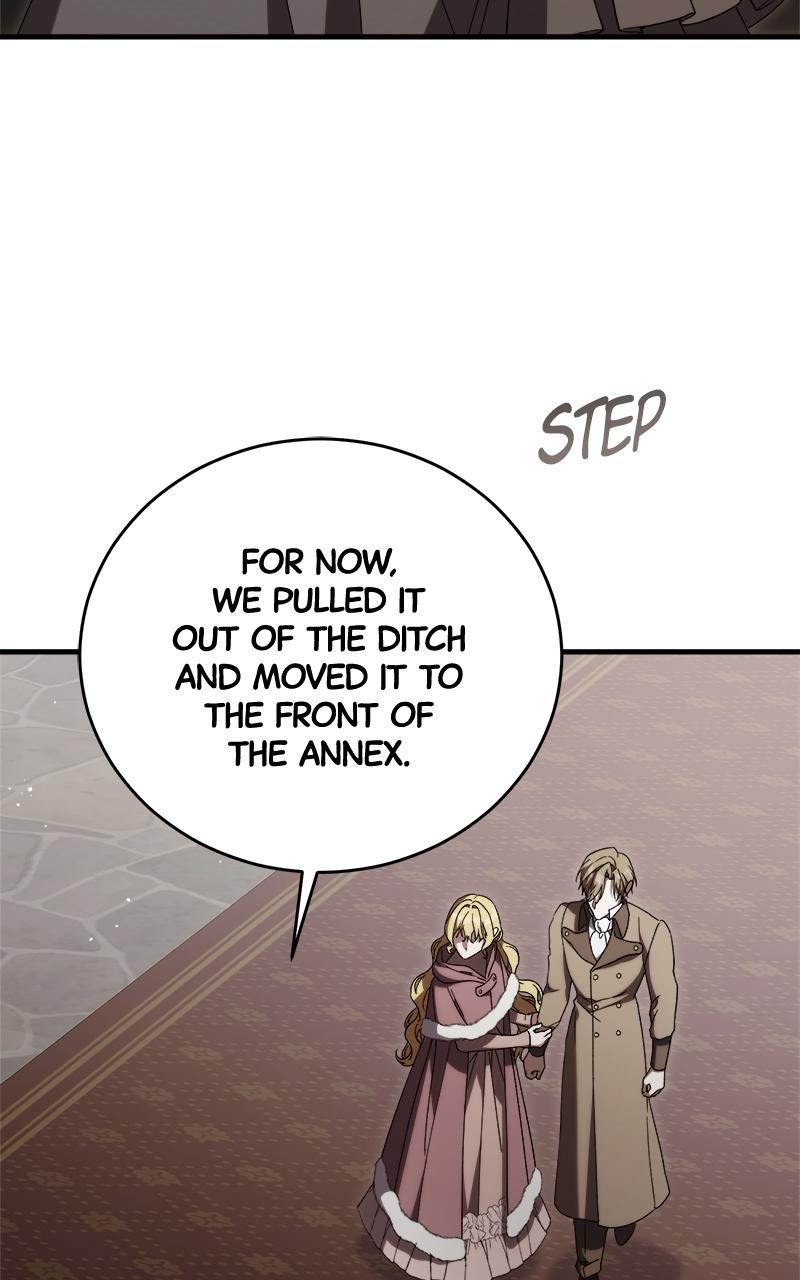 Read Even When I