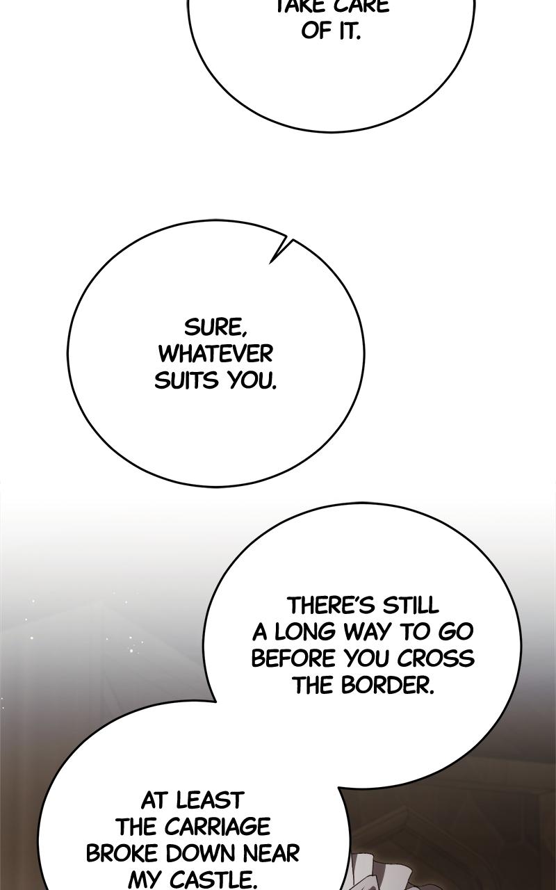 Read Even When I