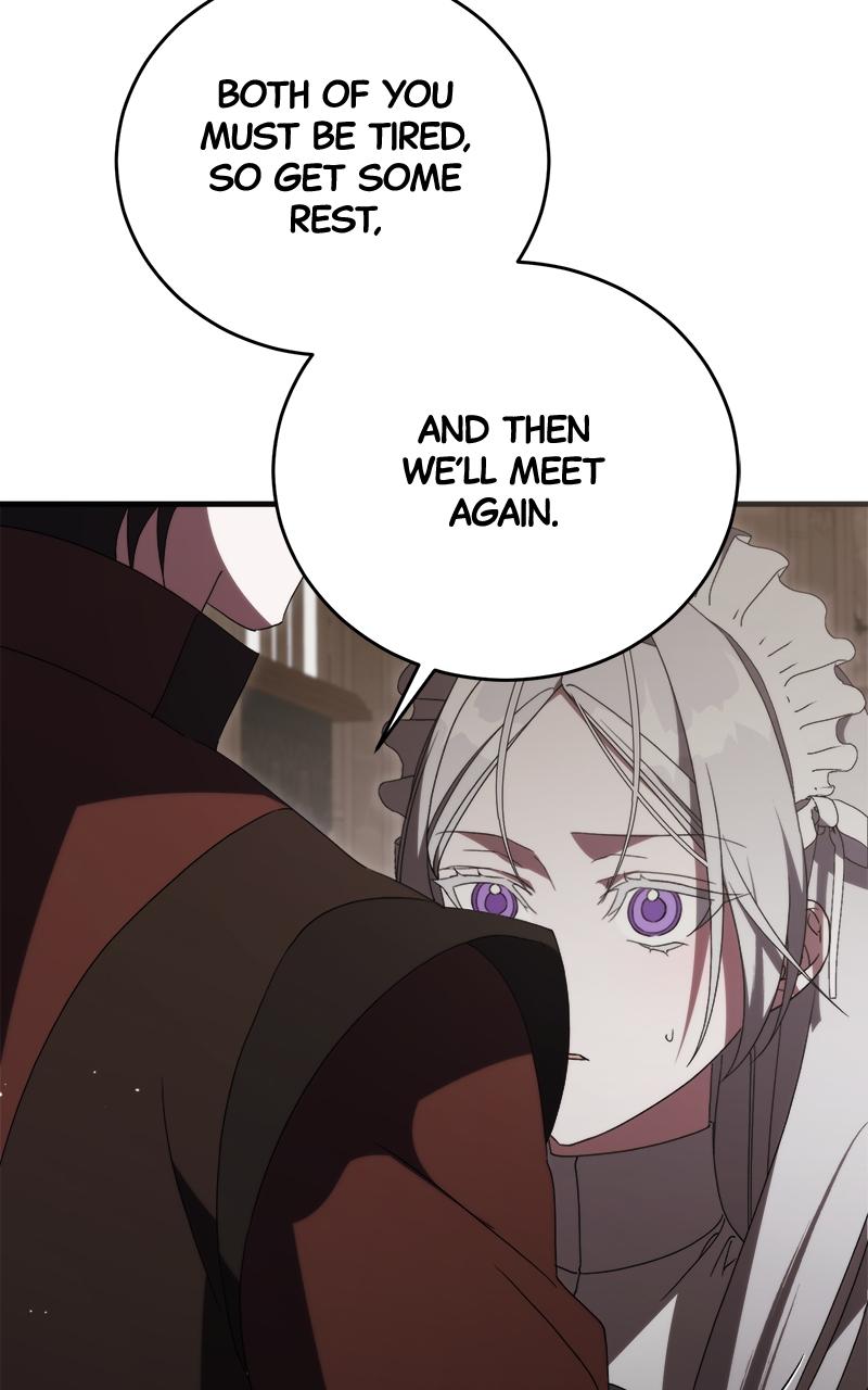 Read Even When I