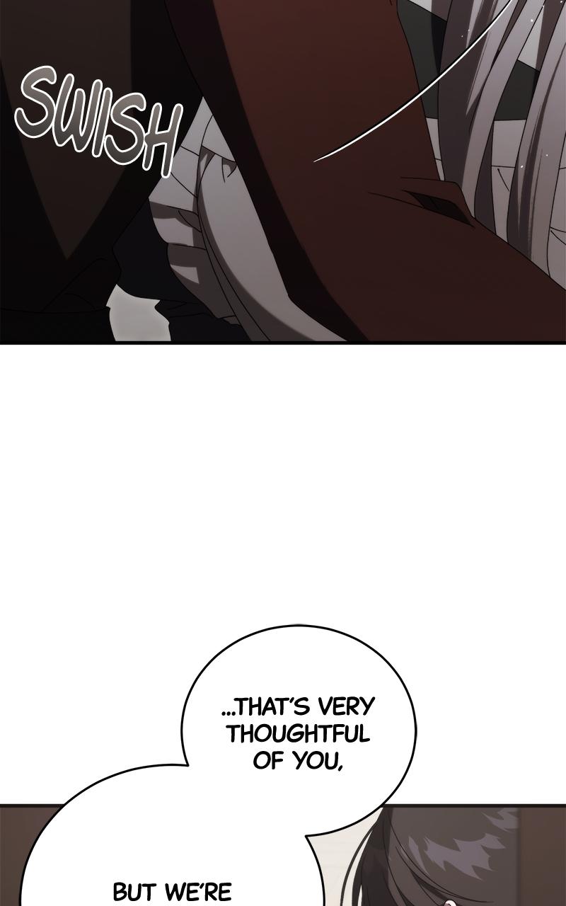 Read Even When I