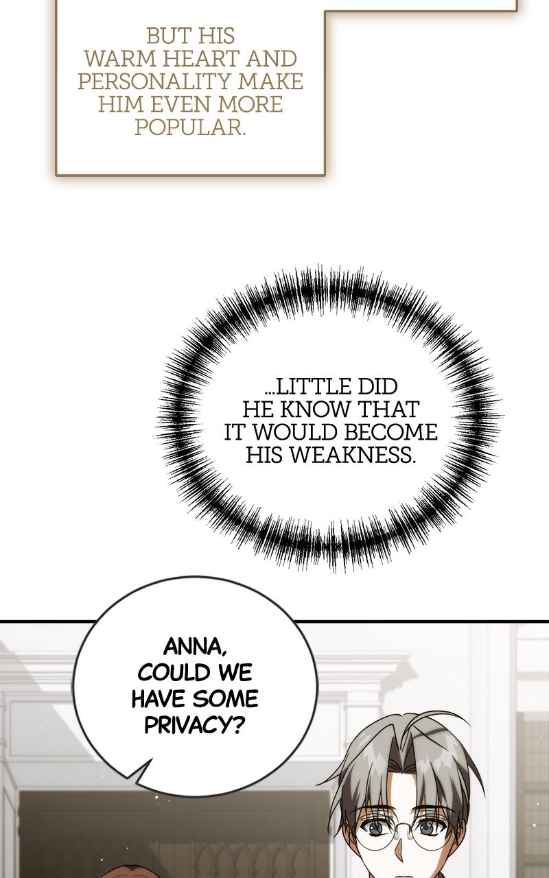 Read Even When I
