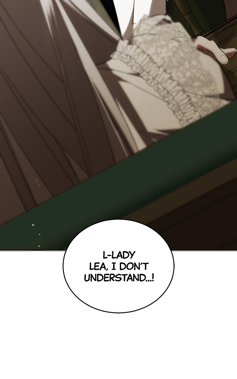Read Even When I