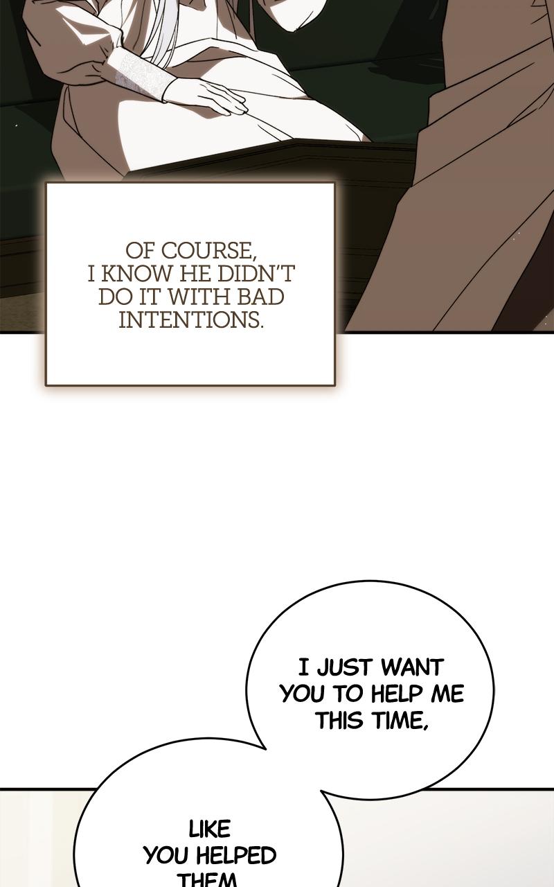 Read Even When I