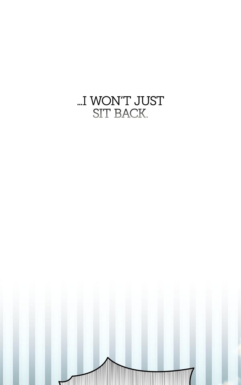Read Even When I