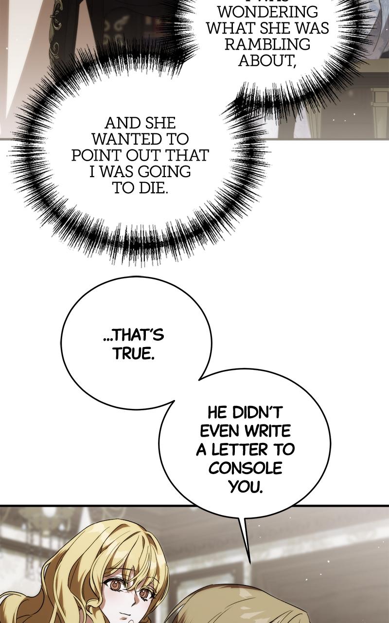Read Even When I