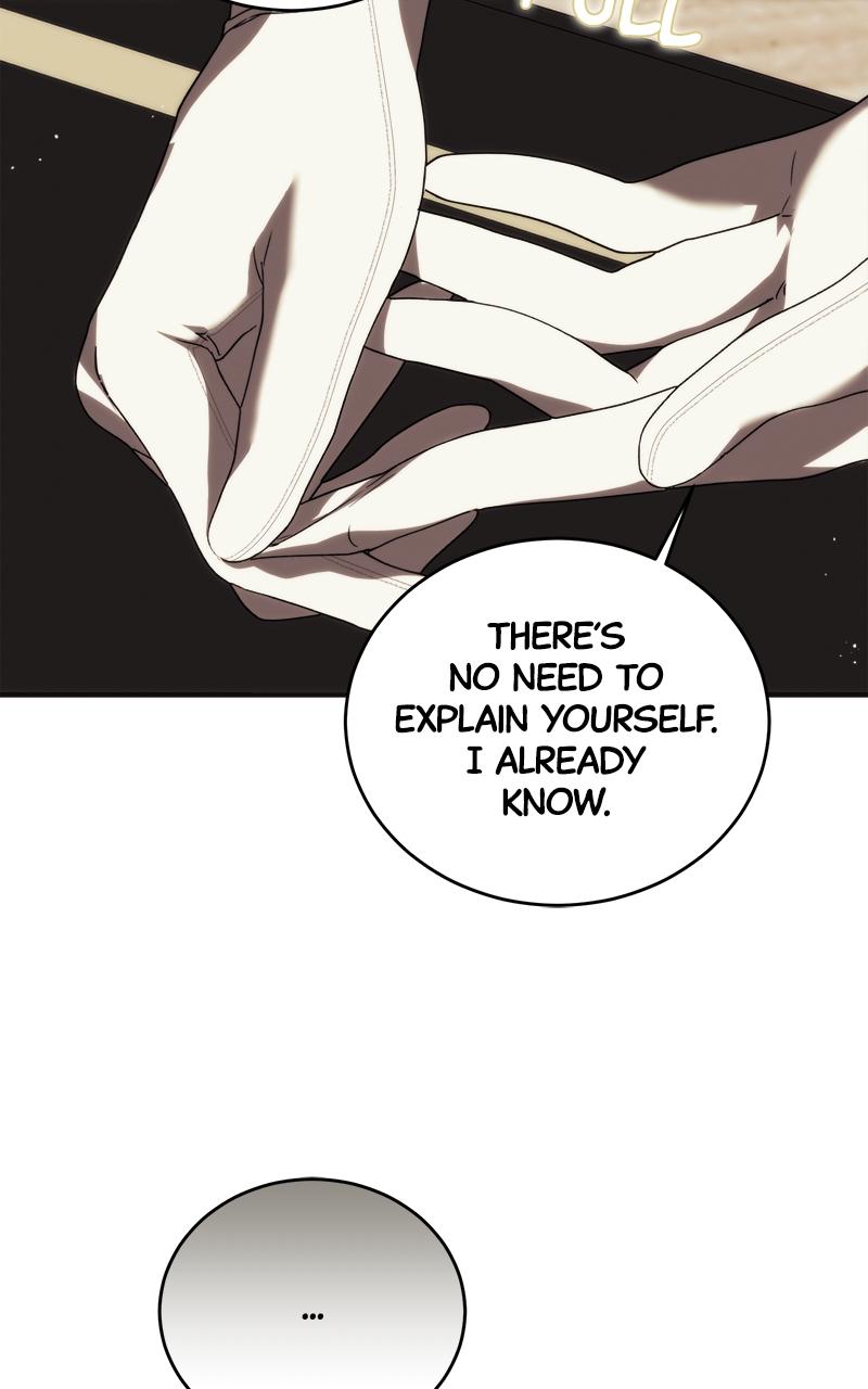 Read Even When I