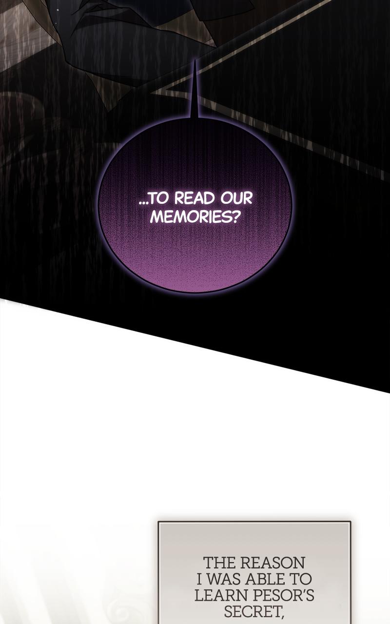 Read Even When I