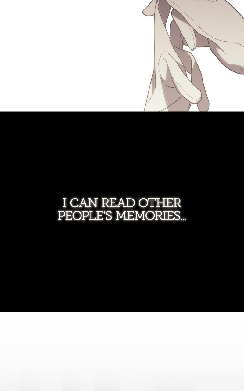 Read Even When I