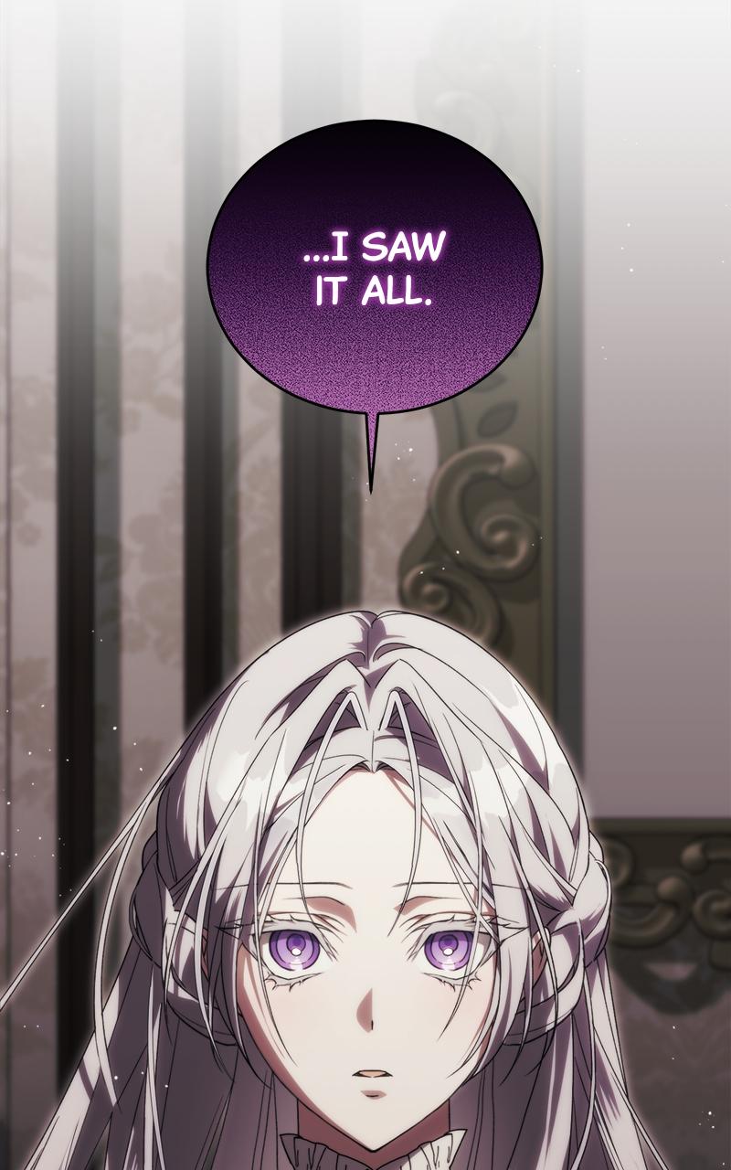 Read Even When I