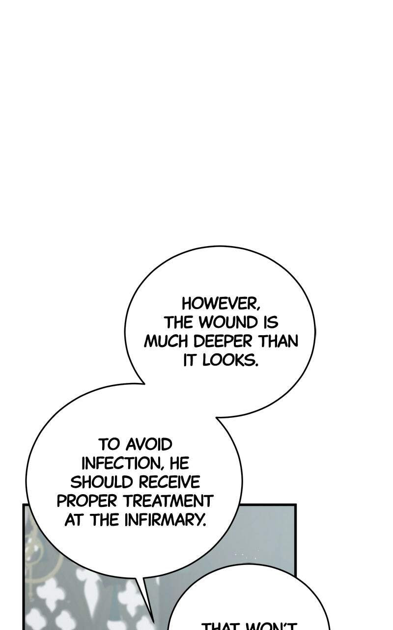 Read Even When I