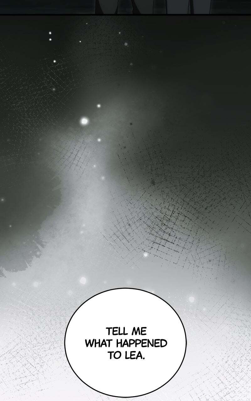 Read Even When I
