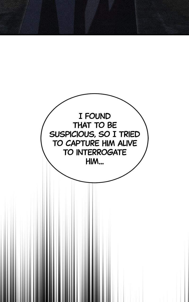 Read Even When I